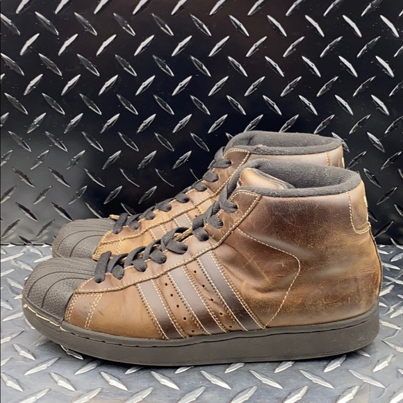 adidas Other - ADIDAS SNEAKERS